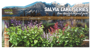 Salvia Lakes Label.png